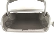 MERCEDES CLA COUPE 200D PREMIUM AUTO