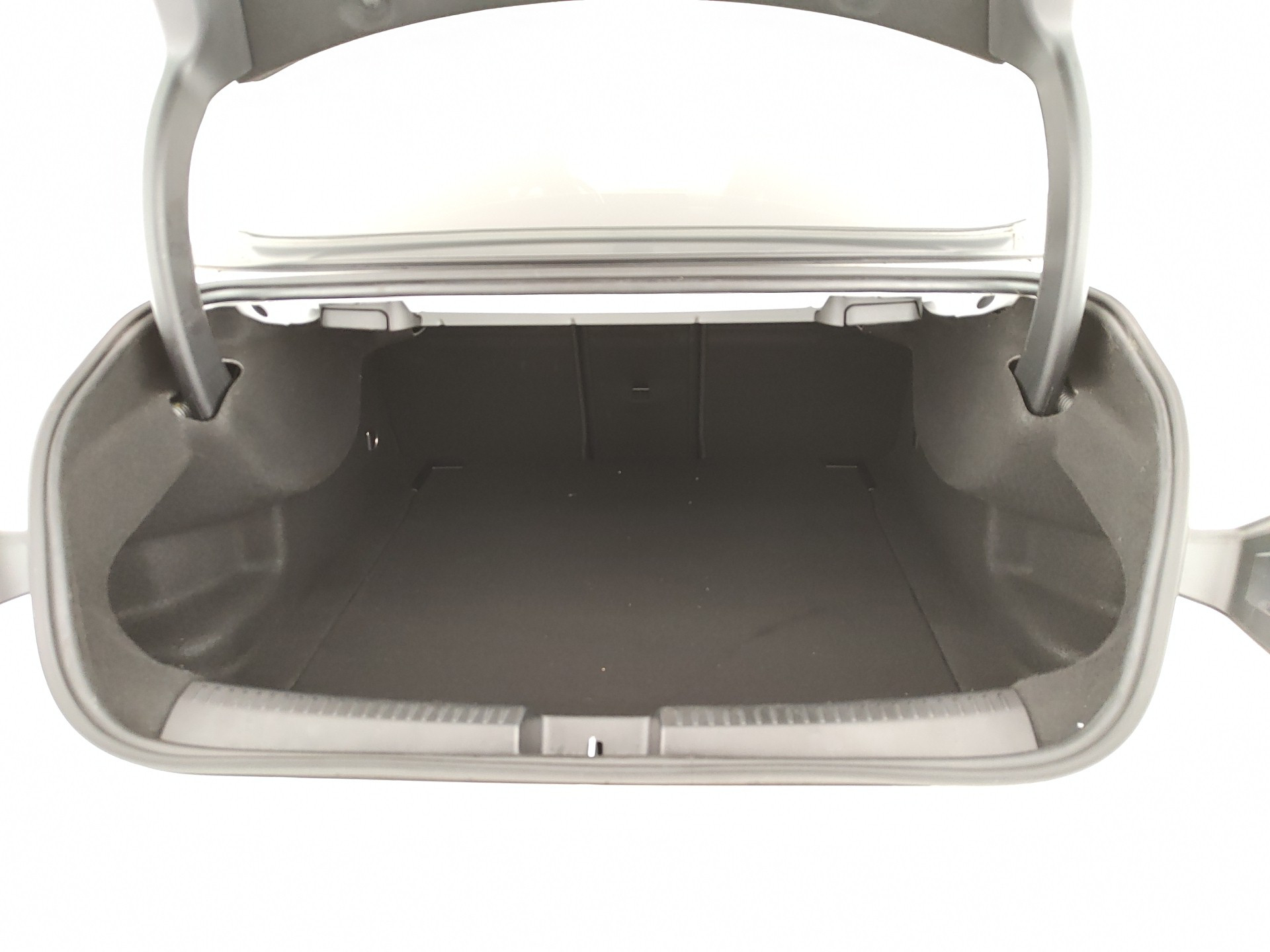 MERCEDES CLA COUPE 200D PREMIUM AUTO