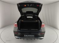 MERCEDES GLC COUPE’ 300d PREMIUM 4MATIC Auto
