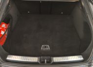 MERCEDES GLC COUPE’ 300d PREMIUM 4MATIC Auto