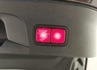 MERCEDES GLC COUPE’ 300d PREMIUM 4MATIC Auto