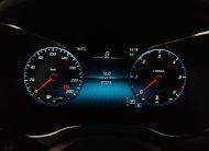 MERCEDES GLC COUPE’ 300d PREMIUM 4MATIC Auto