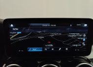 MERCEDES GLC COUPE’ 300d PREMIUM 4MATIC Auto