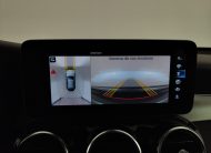 MERCEDES GLC COUPE’ 300d PREMIUM 4MATIC Auto