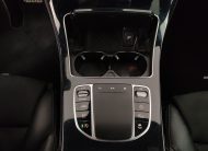 MERCEDES GLC COUPE’ 300d PREMIUM 4MATIC Auto