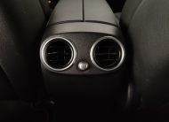 MERCEDES GLC COUPE’ 300d PREMIUM 4MATIC Auto