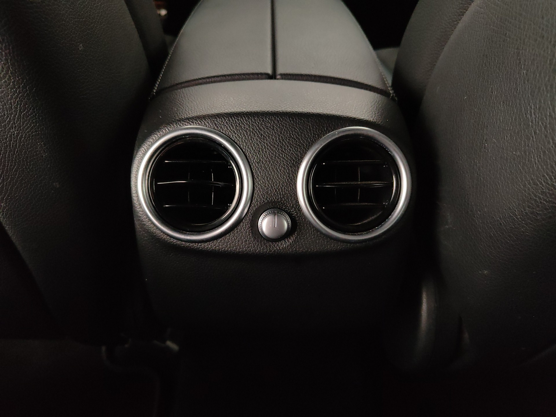 MERCEDES GLC COUPE’ 300d PREMIUM 4MATIC Auto