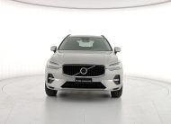 VOLVO XC60 B4 (d) AWD Geartronic Momentum Pro MHEV 197cv