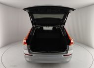 VOLVO XC60 B4 (d) AWD Geartronic Momentum Pro MHEV 197cv