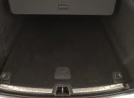 VOLVO XC60 B4 (d) AWD Geartronic Momentum Pro MHEV 197cv