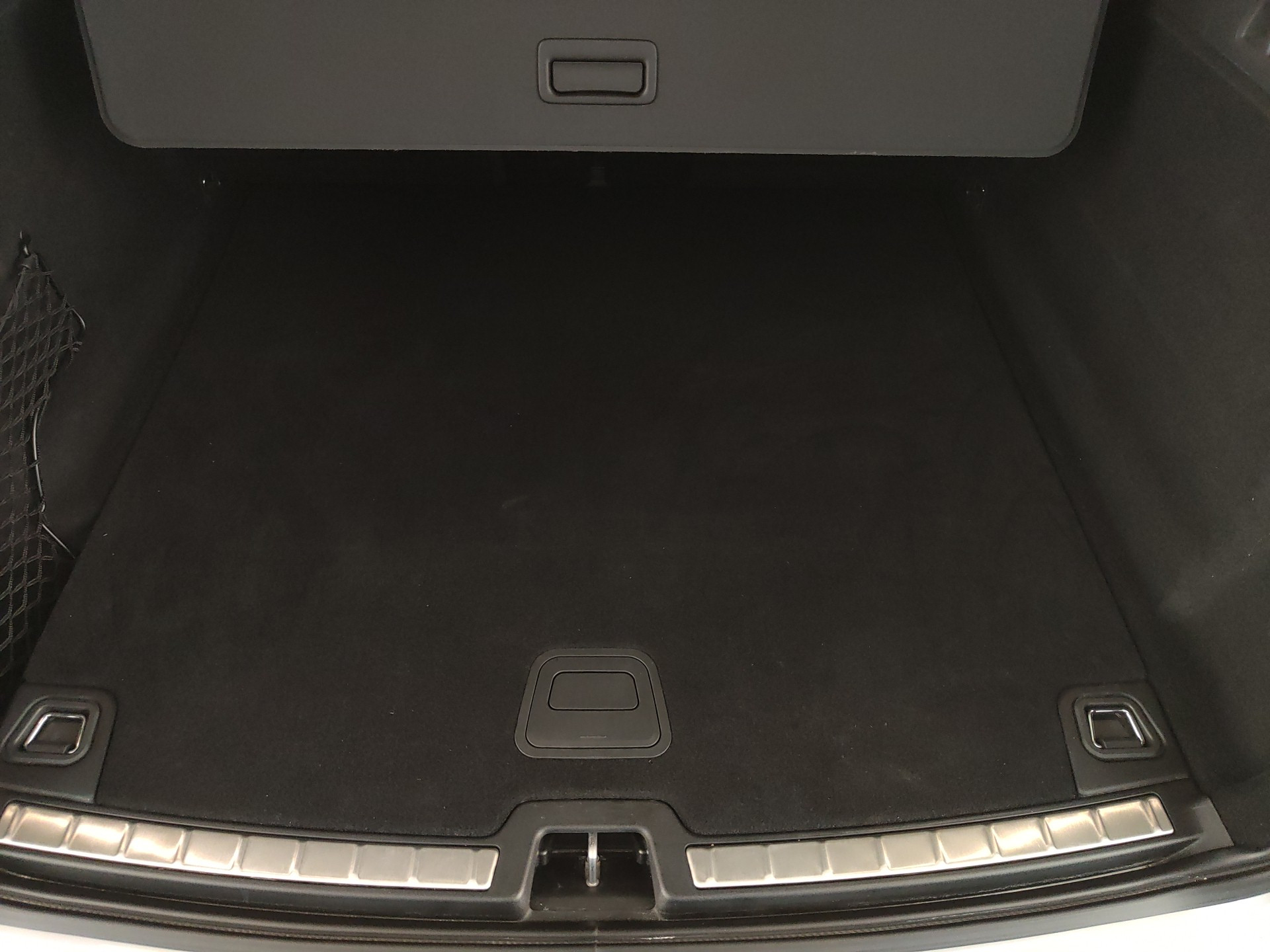 VOLVO XC60 B4 (d) AWD Geartronic Momentum Pro MHEV 197cv