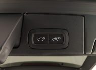 VOLVO XC60 B4 (d) AWD Geartronic Momentum Pro MHEV 197cv