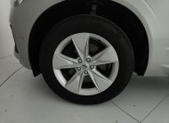 VOLVO XC60 B4 (d) AWD Geartronic Momentum Pro MHEV 197cv