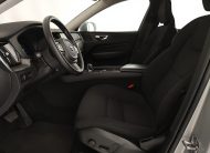 VOLVO XC60 B4 (d) AWD Geartronic Momentum Pro MHEV 197cv