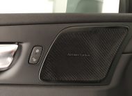 VOLVO XC60 B4 (d) AWD Geartronic Momentum Pro MHEV 197cv