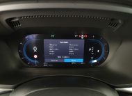 VOLVO XC60 B4 (d) AWD Geartronic Momentum Pro MHEV 197cv