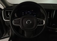 VOLVO XC60 B4 (d) AWD Geartronic Momentum Pro MHEV 197cv