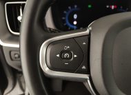 VOLVO XC60 B4 (d) AWD Geartronic Momentum Pro MHEV 197cv