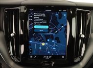 VOLVO XC60 B4 (d) AWD Geartronic Momentum Pro MHEV 197cv