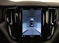 VOLVO XC60 B4 (d) AWD Geartronic Momentum Pro MHEV 197cv