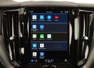 VOLVO XC60 B4 (d) AWD Geartronic Momentum Pro MHEV 197cv