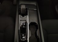 VOLVO XC60 B4 (d) AWD Geartronic Momentum Pro MHEV 197cv