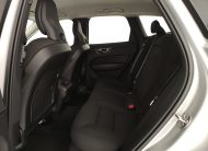 VOLVO XC60 B4 (d) AWD Geartronic Momentum Pro MHEV 197cv