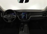 VOLVO XC60 B4 (d) AWD Geartronic Momentum Pro MHEV 197cv