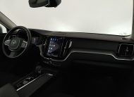 VOLVO XC60 B4 (d) AWD Geartronic Momentum Pro MHEV 197cv