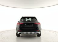 MERCEDES GLC 220d AMG Advanced Plus 4matic Auto