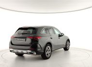 MERCEDES GLC 220d AMG Advanced Plus 4matic Auto