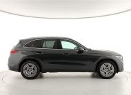MERCEDES GLC 220d AMG Advanced Plus 4matic Auto