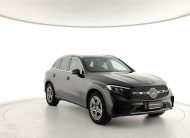MERCEDES GLC 220d AMG Advanced Plus 4matic Auto