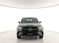 MERCEDES GLC 220d AMG Advanced Plus 4matic Auto