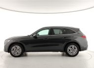 MERCEDES GLC 220d AMG Advanced Plus 4matic Auto