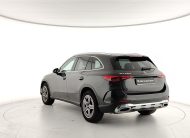 MERCEDES GLC 220d AMG Advanced Plus 4matic Auto