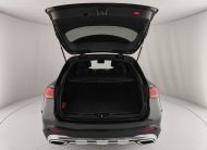 MERCEDES GLC 220d AMG Advanced Plus 4matic Auto