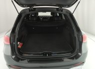 MERCEDES GLC 220d AMG Advanced Plus 4matic Auto