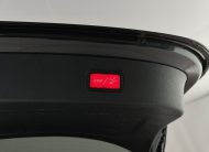 MERCEDES GLC 220d AMG Advanced Plus 4matic Auto