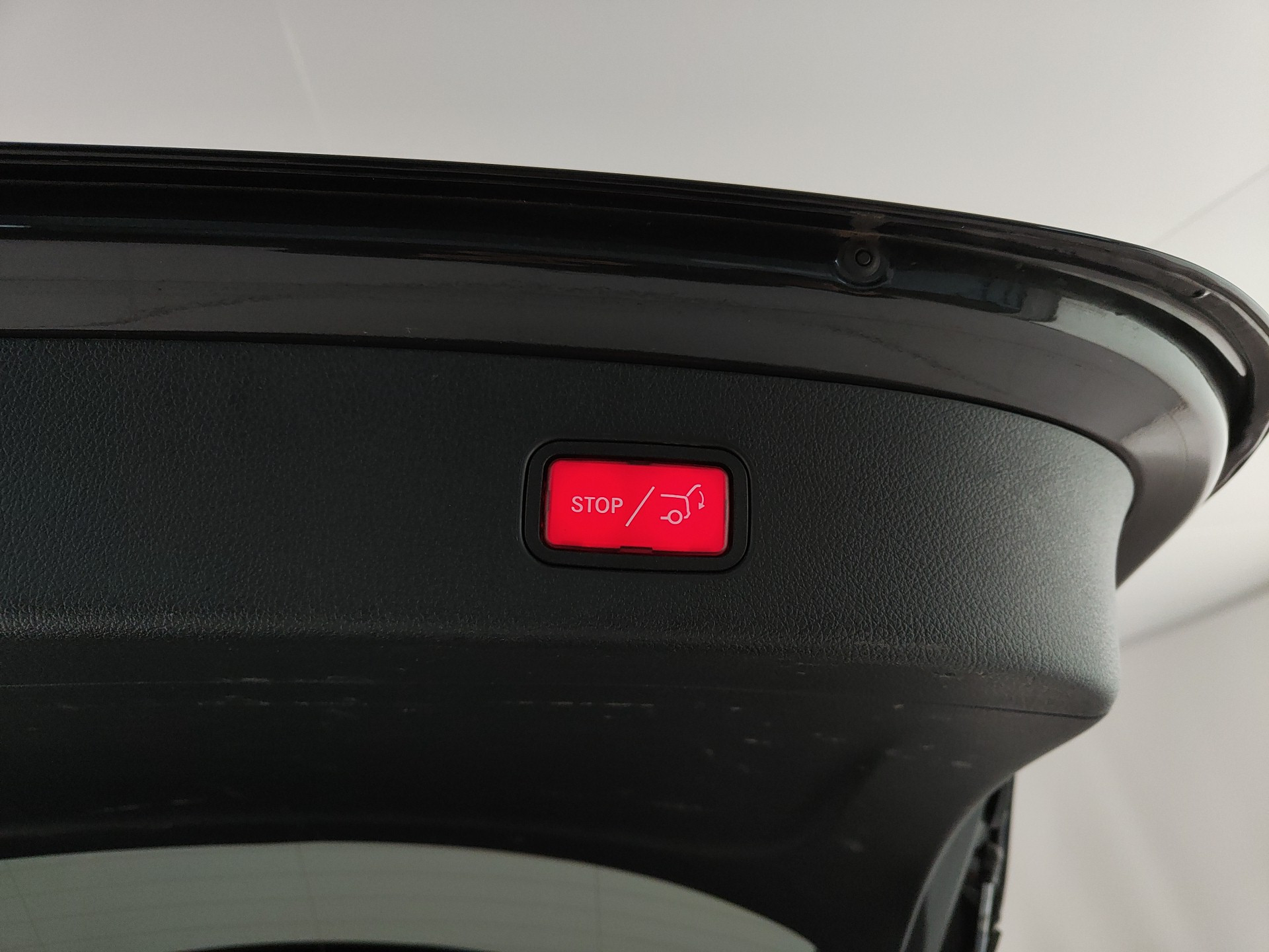 MERCEDES GLC 220d AMG Advanced Plus 4matic Auto