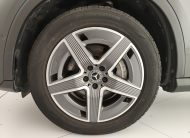 MERCEDES GLC 220d AMG Advanced Plus 4matic Auto