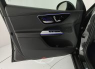 MERCEDES GLC 220d AMG Advanced Plus 4matic Auto