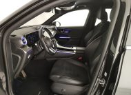 MERCEDES GLC 220d AMG Advanced Plus 4matic Auto