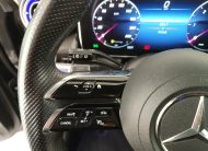 MERCEDES GLC 220d AMG Advanced Plus 4matic Auto