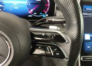 MERCEDES GLC 220d AMG Advanced Plus 4matic Auto