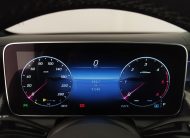 MERCEDES GLC 220d AMG Advanced Plus 4matic Auto