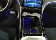 MERCEDES GLC 220d AMG Advanced Plus 4matic Auto