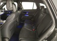 MERCEDES GLC 220d AMG Advanced Plus 4matic Auto