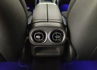 MERCEDES GLC 220d AMG Advanced Plus 4matic Auto