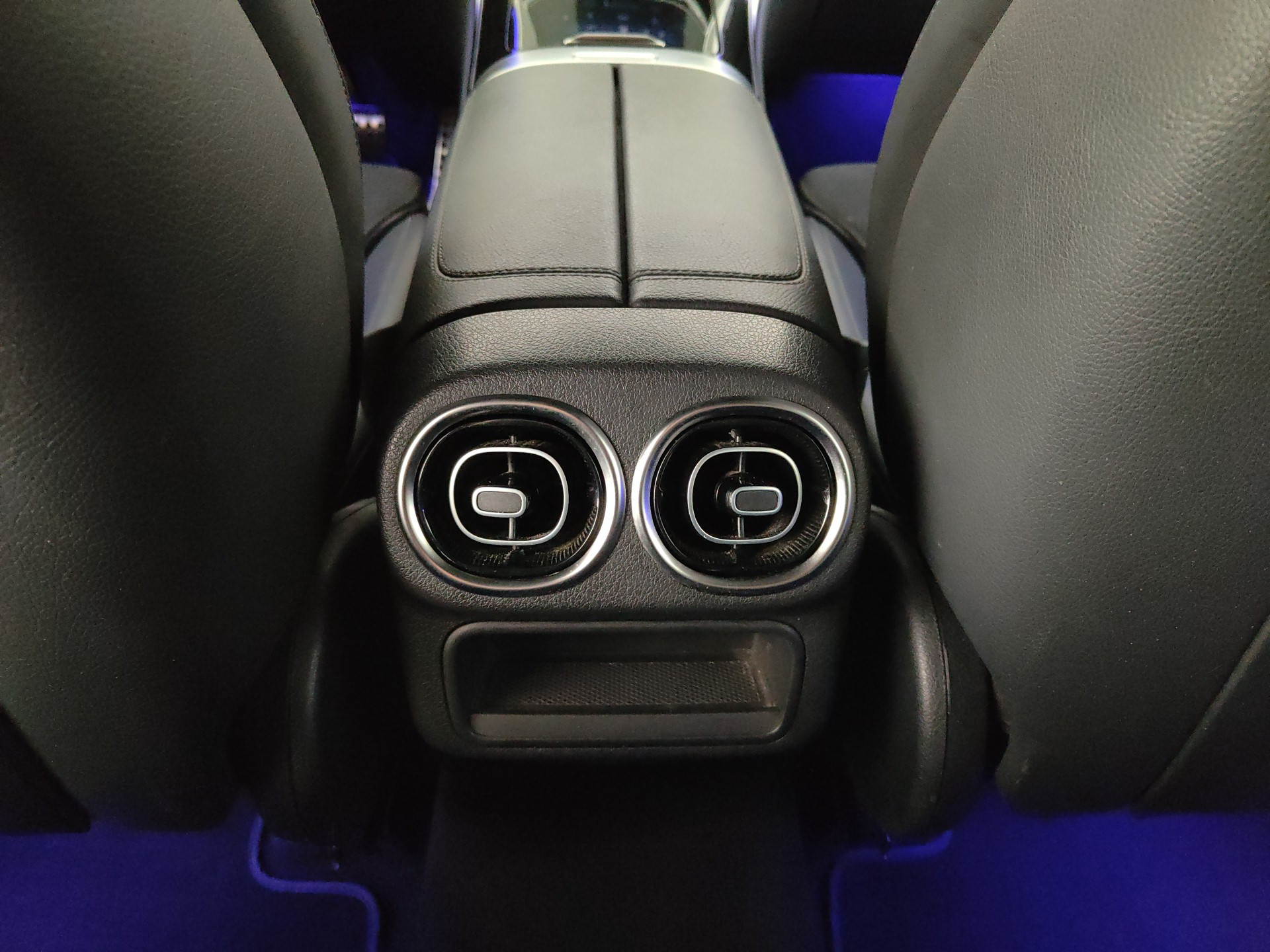 MERCEDES GLC 220d AMG Advanced Plus 4matic Auto